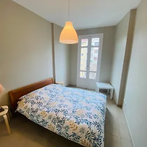  Appartement Superbe Proche Du Port De
