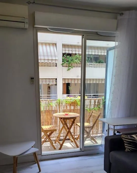 Tournesol De Nice
