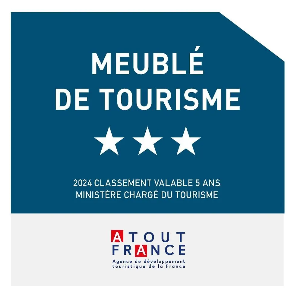 Tournesol De Nice 0*,  France